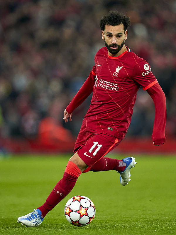 美国电影啦啦队1979-开云体育app