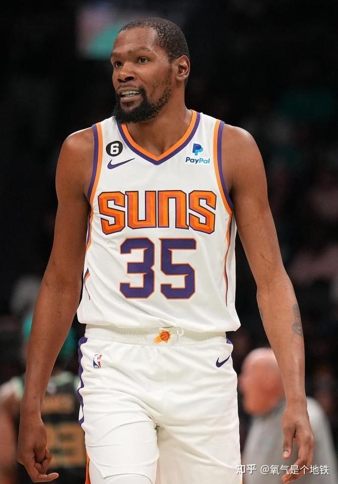 包含杜兰特焦点对战，梅西与40激战雄鹿分钟，晋级下一阶段胜负难料！再创辉煌时刻的词条-开云体育入口