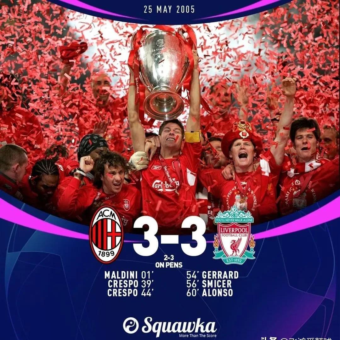 哈兰德欧冠首秀-开云体育官网