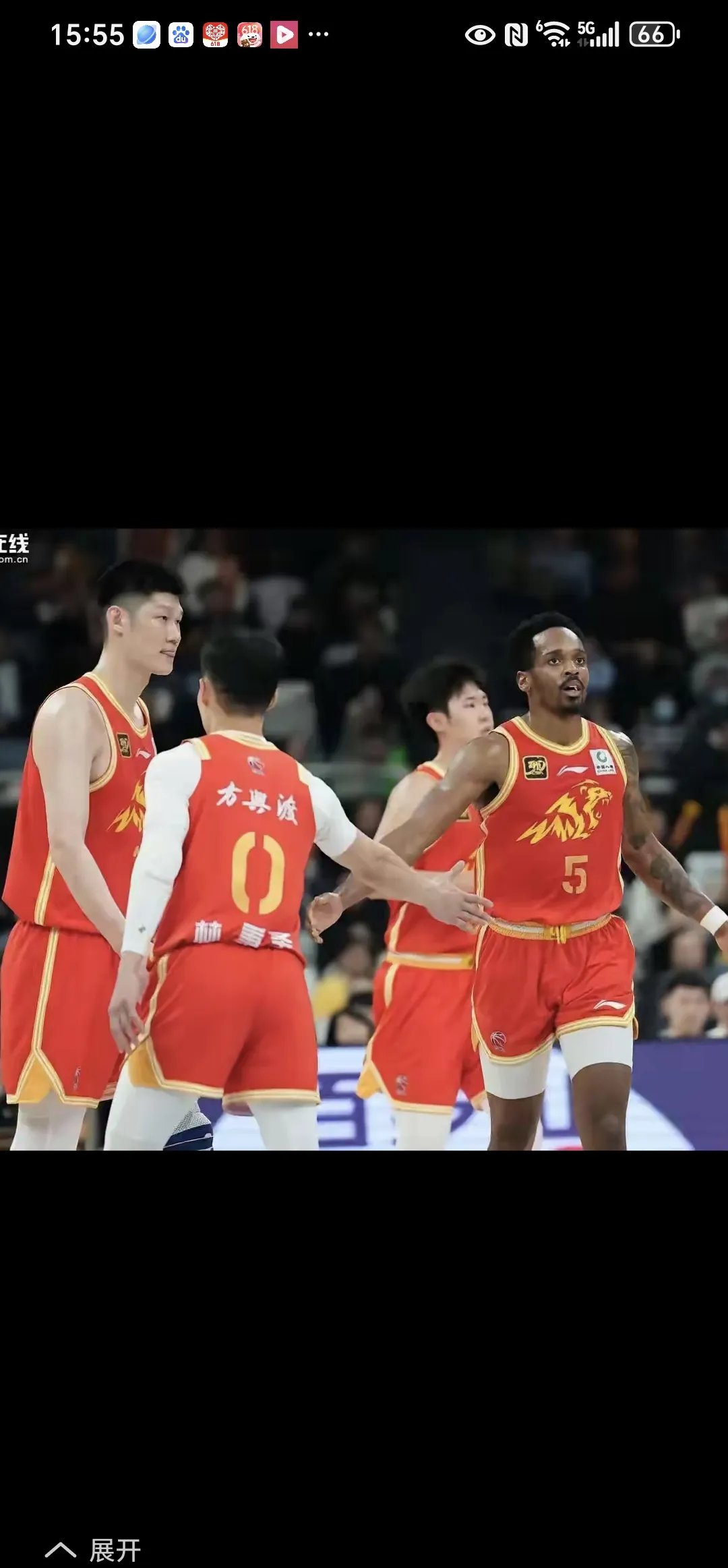 广厦男篮训练开放日，转会期复出首秀引欢呼，德甲在即，阵容厚度经受考验-开云体育官网