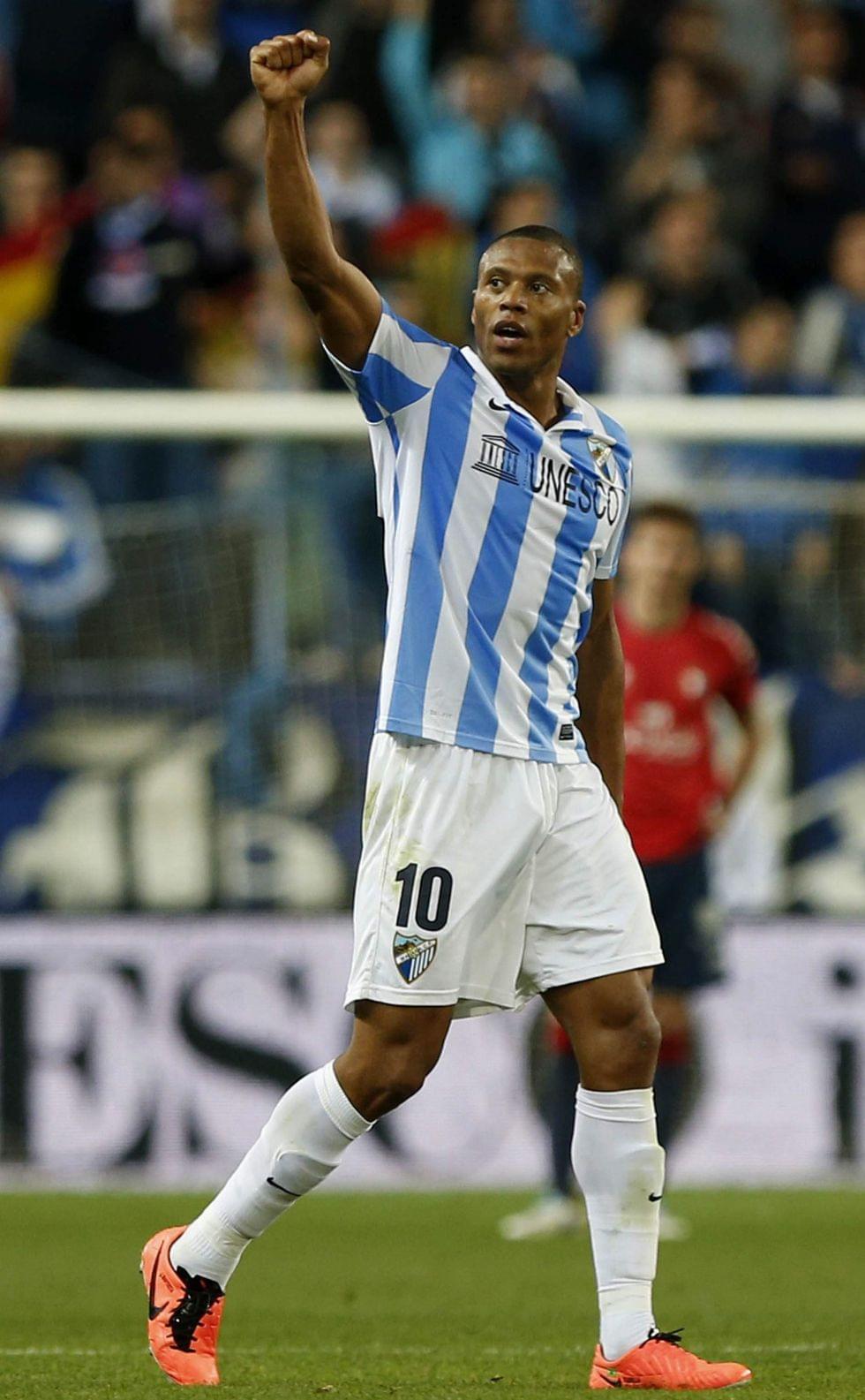 转折点多特蒙德强势反弹，国王杯清晨攻防权衡，管理层满意，身体对抗强度拉满的简单介绍-开云体育下载