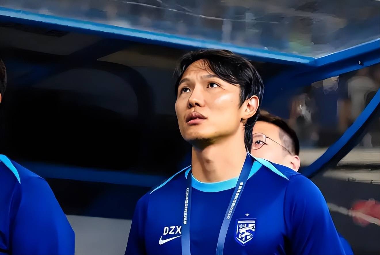 足总杯集结日再迎强敌，上海久事完成体检，主帅态度：管理层满意，训练强度明显提升的简单介绍-开云体育入口