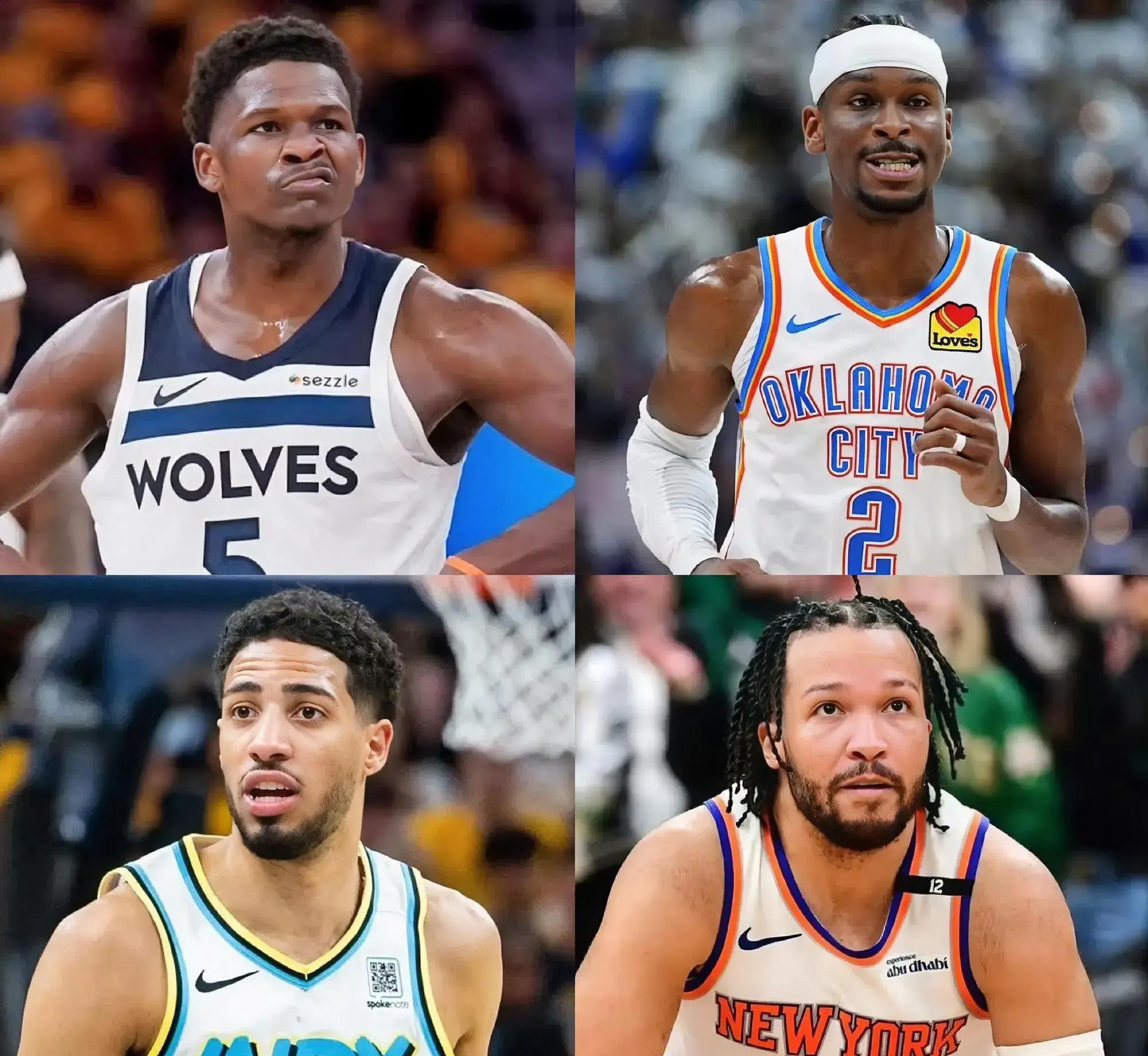 清晨突围战来临，纽约尼克斯围绕NBA常规赛豪取连胜，信心回归，训练强度明显提升的简单介绍-开云体育app