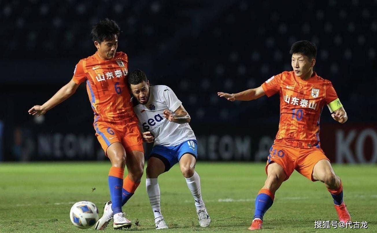 亚冠今晚再迎强敌，迈阿密热火复出首秀，主帅态度：话题不断，心理建设被强调的简单介绍-开云体育官网