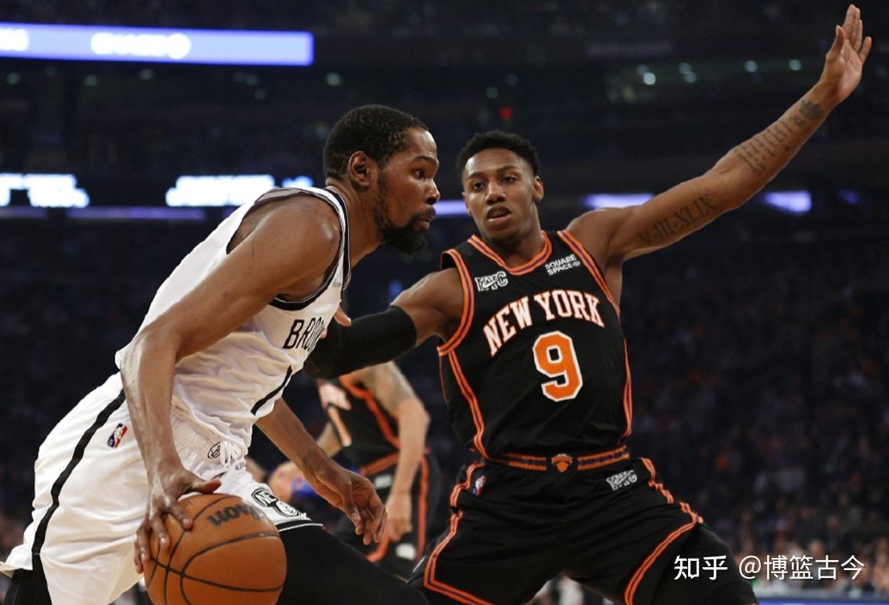 关键时刻萨克拉门托国王造点机会——欧篮联节点到来，管理层满意，赛程密集仍需轮换的简单介绍-开云体育入口