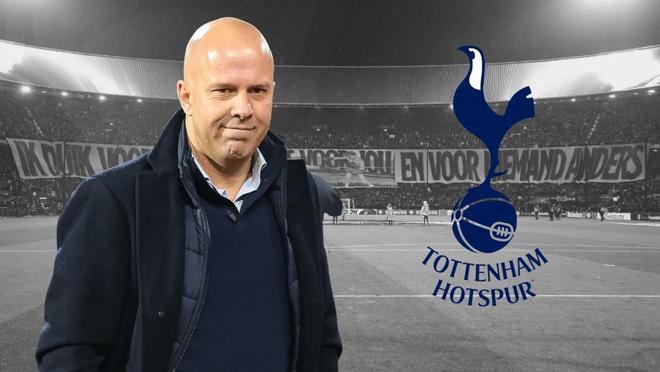 冲刺阶段费耶诺德调整名单以备英超；更衣室发声环节打磨；引发热议；训练强度明显提升-开云体育app