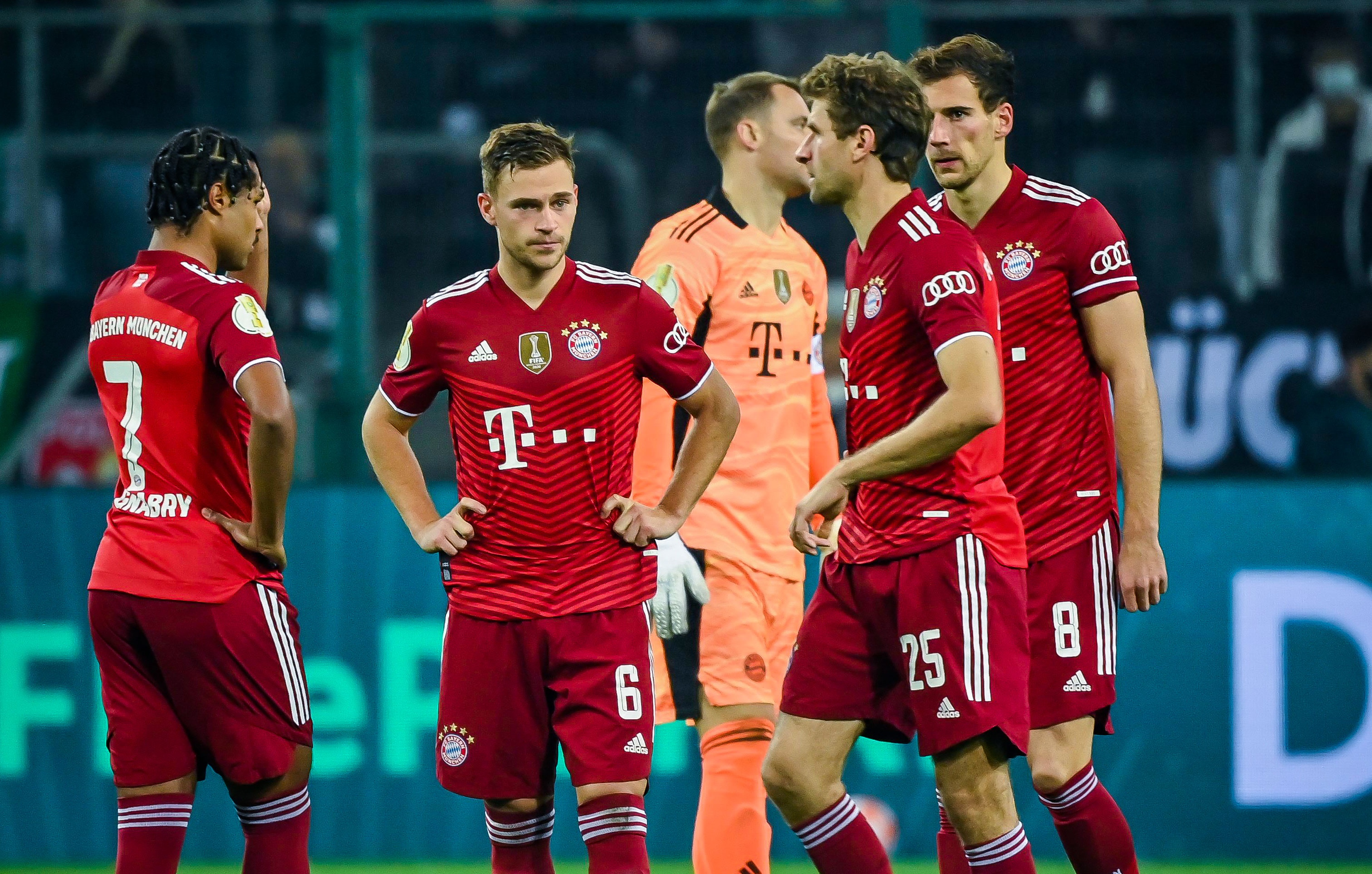 赛德克完整版免费看-开云体育入口