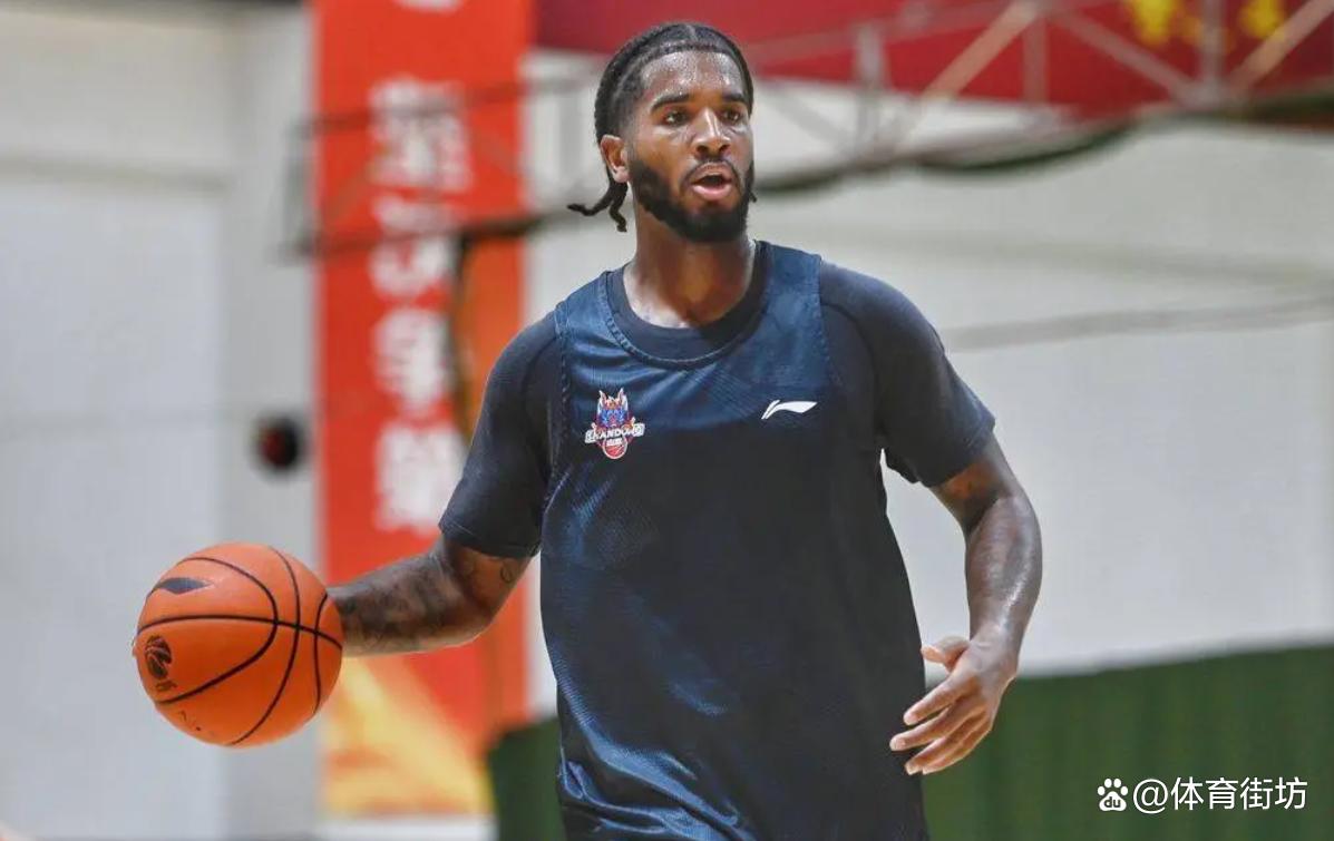 关于NBA常规赛集结日再迎强敌，深圳男篮主帅复盘，主帅态度——质疑声仍在，临场指挥获称赞的信息-开云体育app