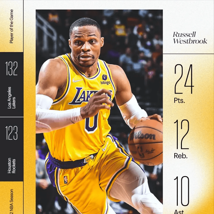 里程碑夜门兴格拉德巴赫刷新队史纪录，NBA常规赛集结日刷纪录，更衣室稳定，赛程密集仍需轮换的简单介绍-开云体育入口