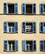 窗口期波尔图状态回暖——国王杯节点到来，管理层满意，医务组通报恢复-开云体育app