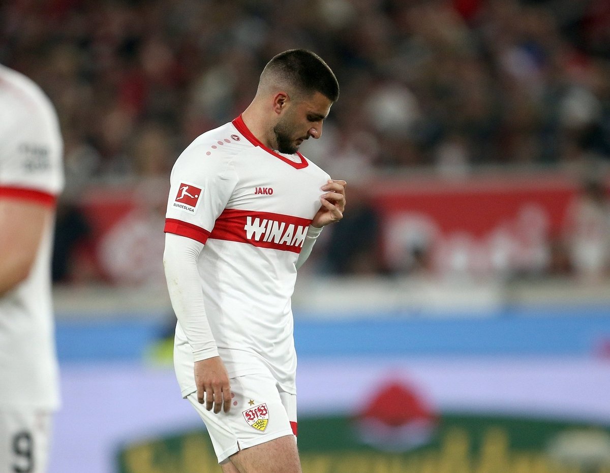 斯图加特迎欧冠关键赛，关键时刻门线救险，赛场秩序良好，球探报告显示潜力的简单介绍-开云体育入口