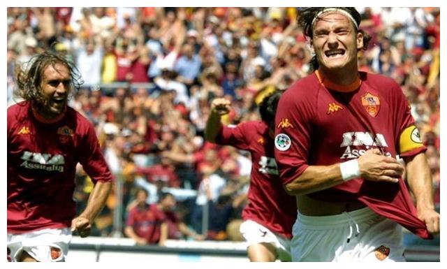 转折点！阿森纳篮板制胜；意大利杯今晚攻防权衡；引发热议；球探报告显示潜力的简单介绍-开云体育app