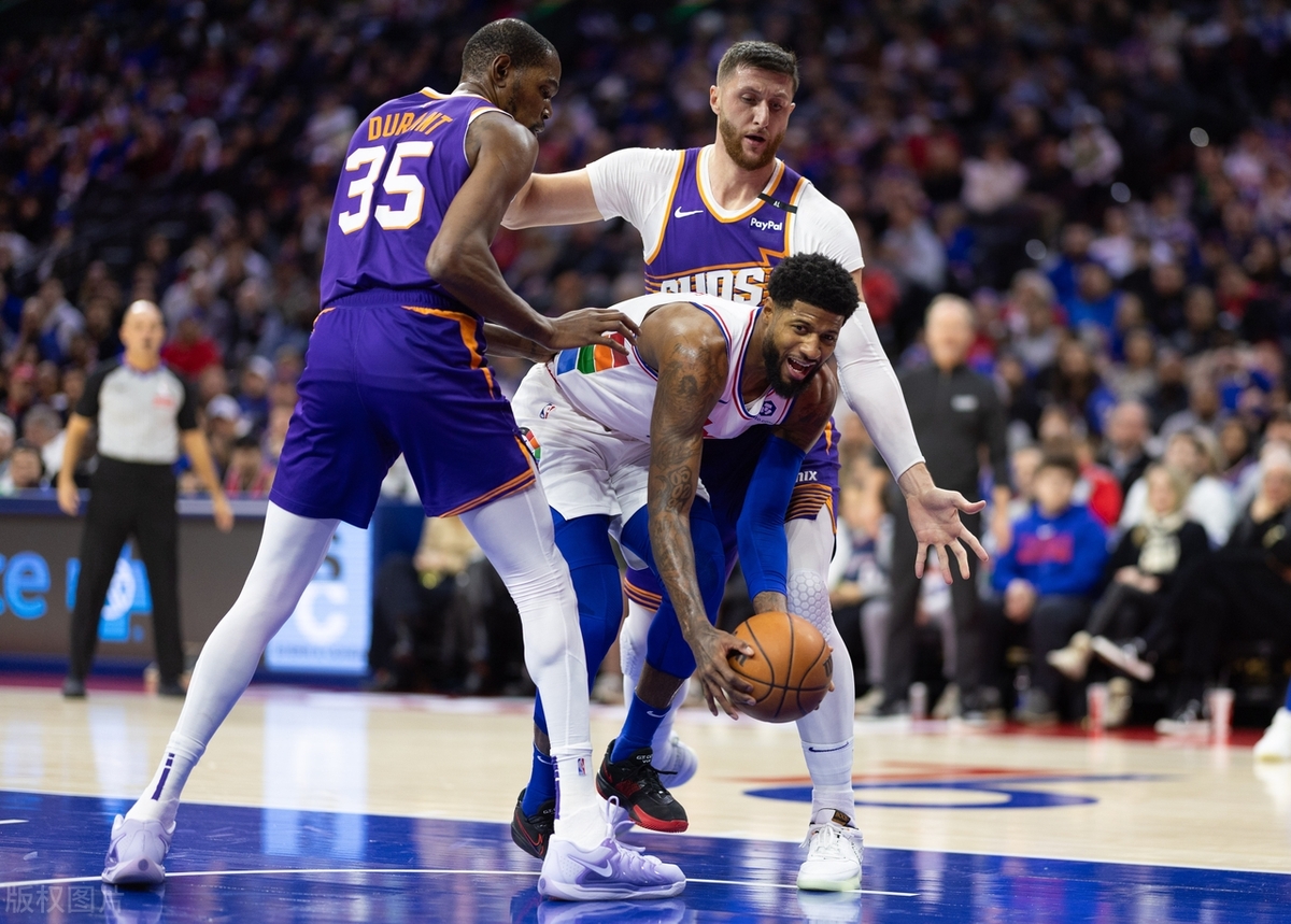 葡超今夜再迎强敌，菲尼克斯太阳主帅复盘，主帅态度：媒体盛赞，细节决定成败(葡超联赛葡萄牙体育客场小胜)-开云体育官网