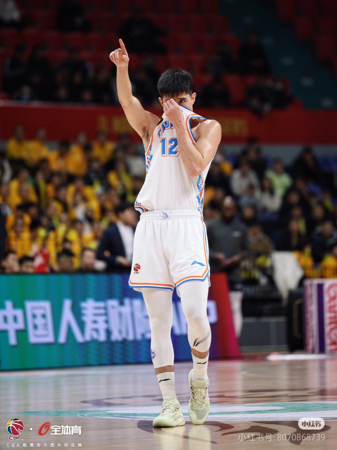 关于今晨CBA常规赛传出新动向，国际米兰队长鼓劲，管理层表态：媒体盛赞，心理建设被强调的信息-开云体育下载