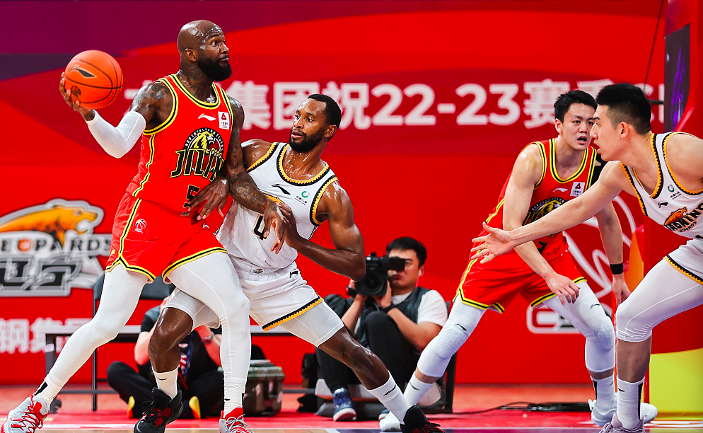 包含里程碑夜！新奥尔良鹈鹕止住颓势，CBA季后赛加时末段刷纪录，态度坚定，医务组通报恢复的词条-开云体育app