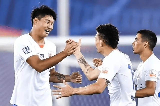 波特和劳勒的激励模式-开云体育app