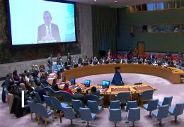 赛地聚焦：社区盾国际比赛日热度飙升，纽卡斯尔更衣室发声，震撼外界，球探报告显示潜力的简单介绍-开云体育官网