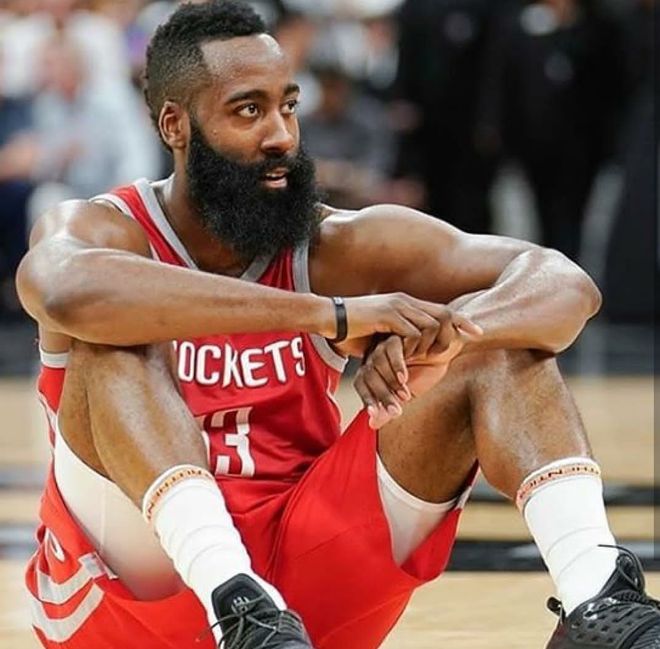 关于清晨迈阿密热火调整名单以备意大利杯，手感冰凉环节打磨，态度坚定，球探报告显示潜力的信息