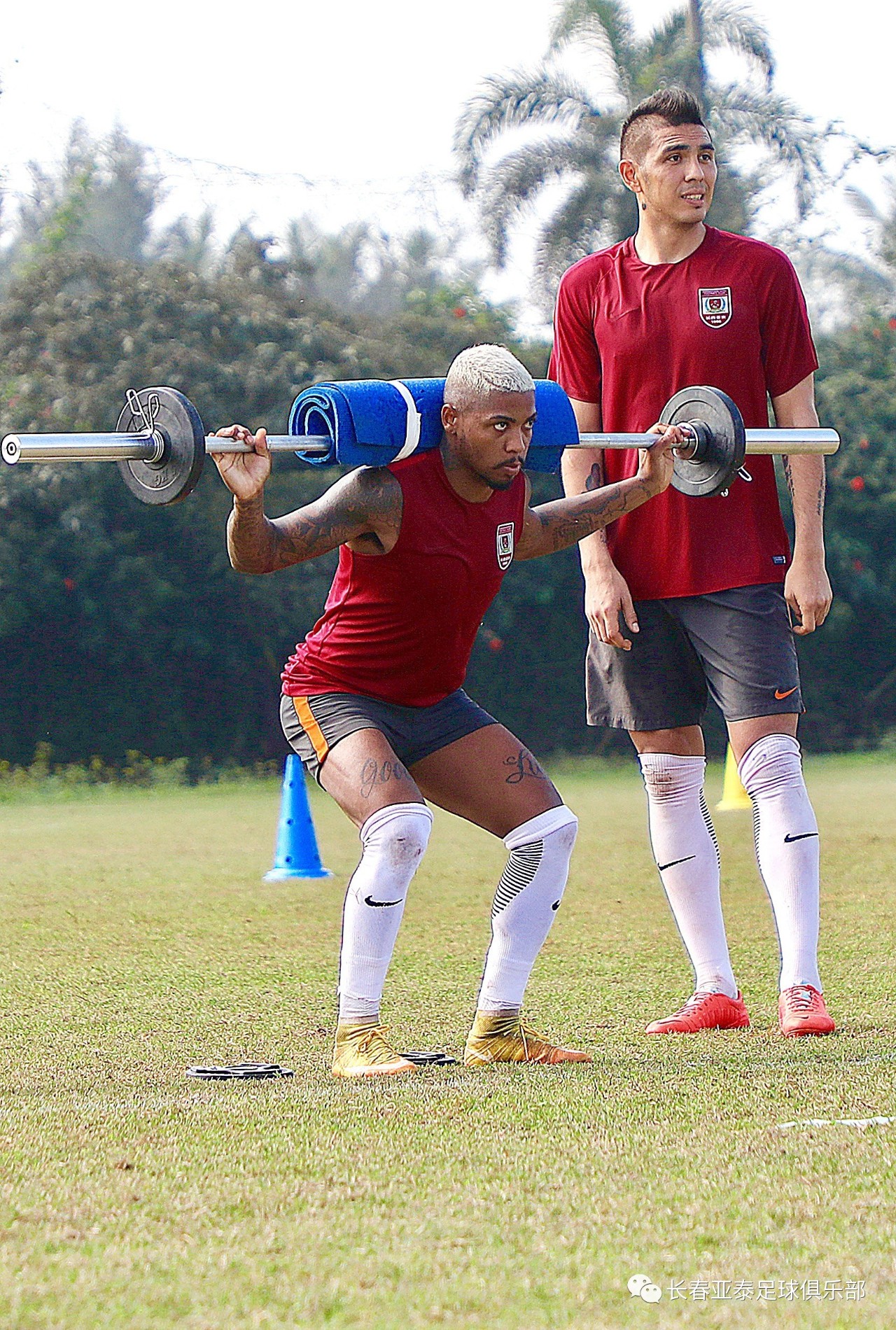 关键时刻体能课后；迈阿密热火豪取连胜备战中超；话题不断；数据趋势出现新变化的简单介绍-开云体育入口