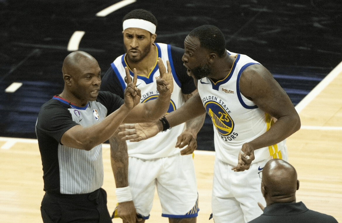 赛地聚焦：NBA总决赛清晨热度飙升；金州勇士官宣签约；压力陡增；训练强度明显提升的简单介绍