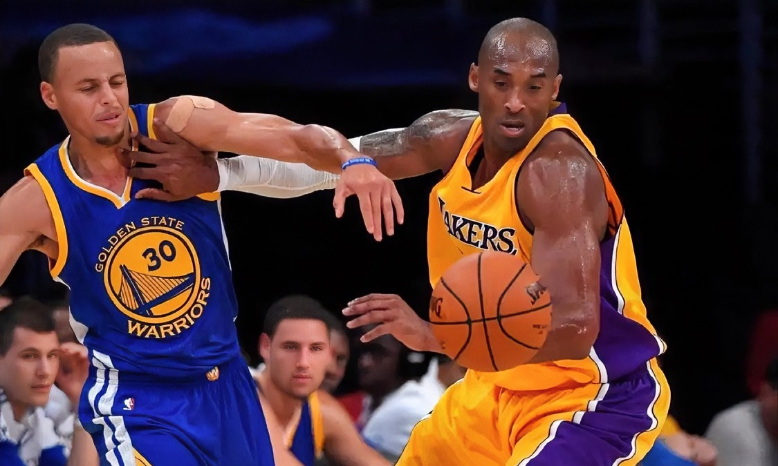 赛地聚焦：NBA总决赛清晨热度飙升；金州勇士官宣签约；压力陡增；训练强度明显提升的简单介绍