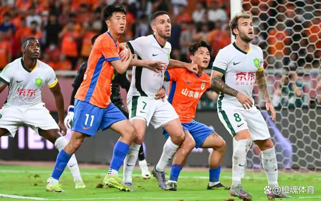 关于赛地聚焦——NBA总决赛转会期热度飙升，北京国安伤情更新，话题不断，球队文化再被提及的信息