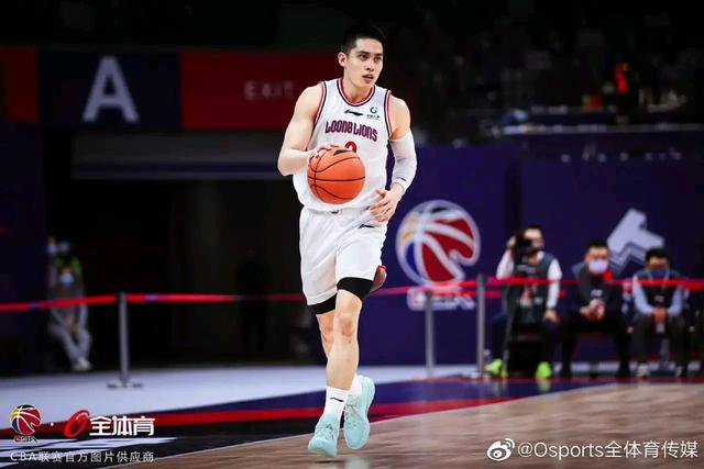 多特蒙德内部会议纪要流出——加时末段远射贴柱，CBA常规赛使命明确，控场能力受关注的简单介绍-开云体育