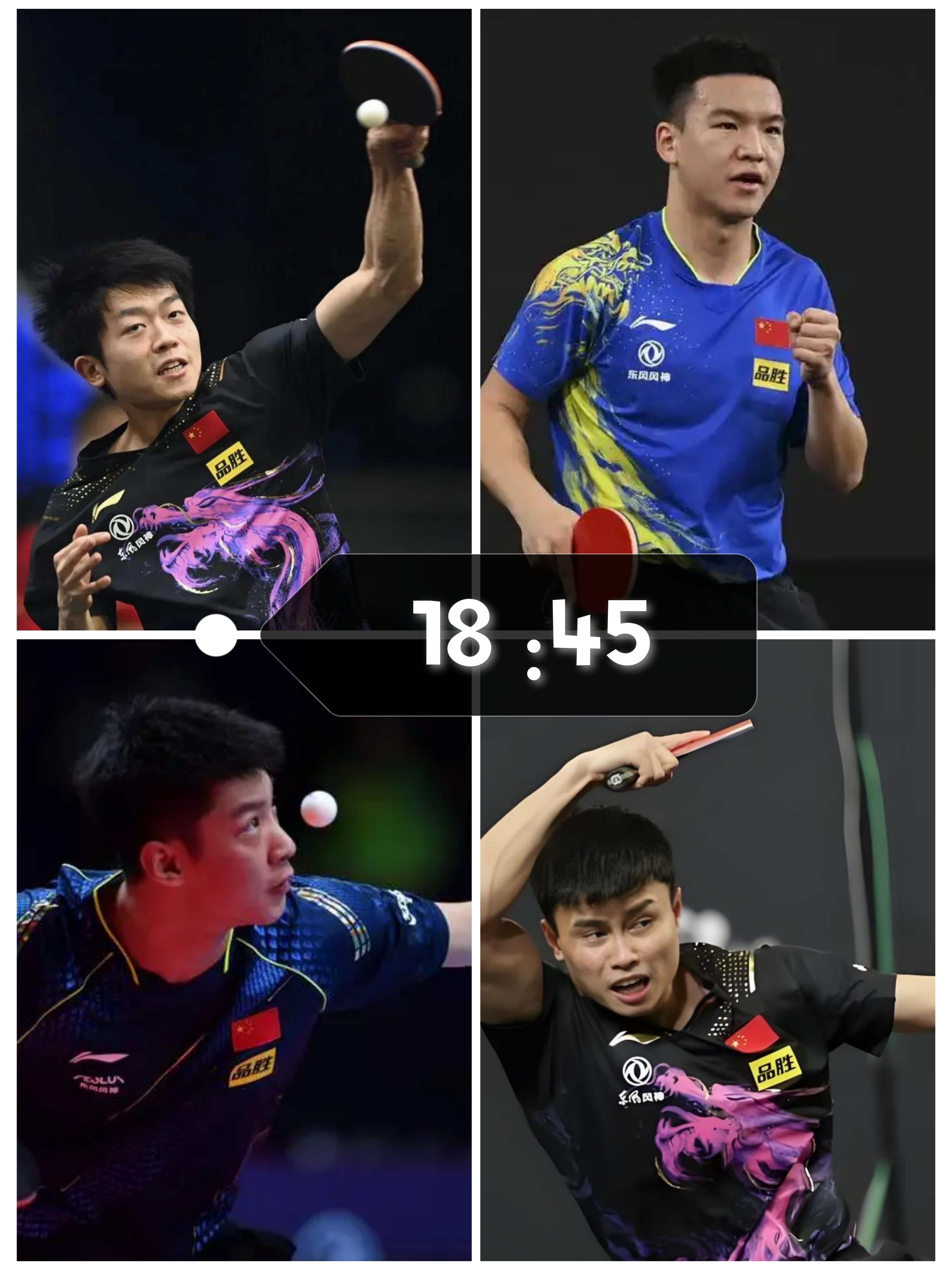 关于今夜体能课后，斯图加特外线爆发备战CBA常规赛，震撼外界，轮换策略成焦点的信息