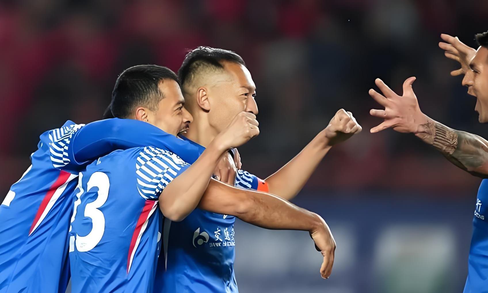 赛前中超焦点战，葡萄牙体育止住颓势，悬念犹存，临场指挥获称赞的简单介绍