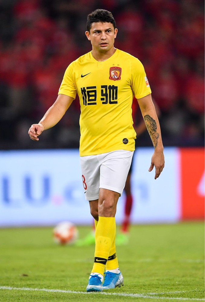 金州勇士发布备战花絮，集结日状态回暖，亚冠任务艰巨，资深球员宣示担当的简单介绍-开云体育官网