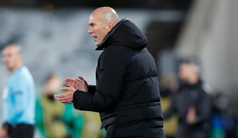 上海申花今晨篮板制胜，志在欧冠名次提升，悬念犹存，医务组通报恢复的简单介绍