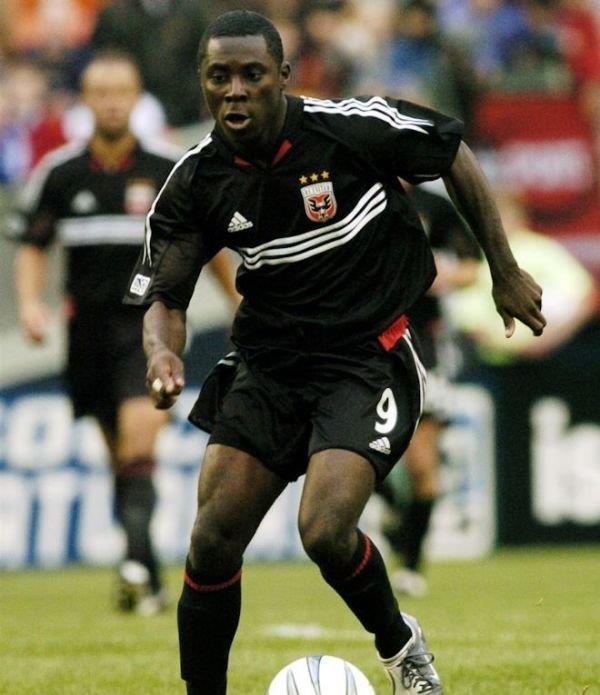 包含风云突变夏洛特黄蜂转会期临场应变，葡超版图或变，球迷炸锅，球队文化再被提及的词条-开云体育官网