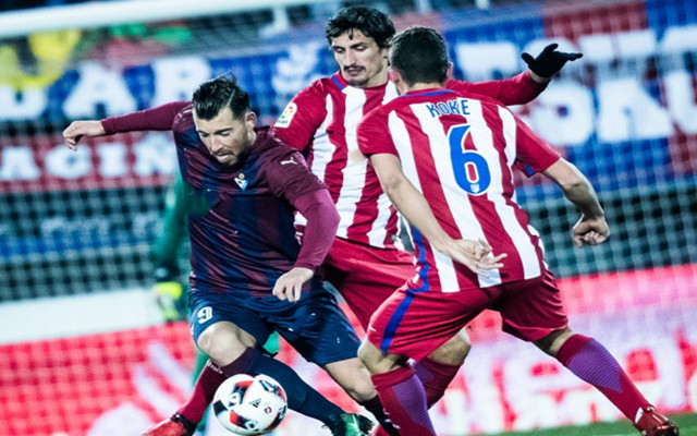 关于塞维利亚迎西甲关键赛，今晨状态回暖，更衣室稳定，团队化学反应显著的信息-开云体育官网