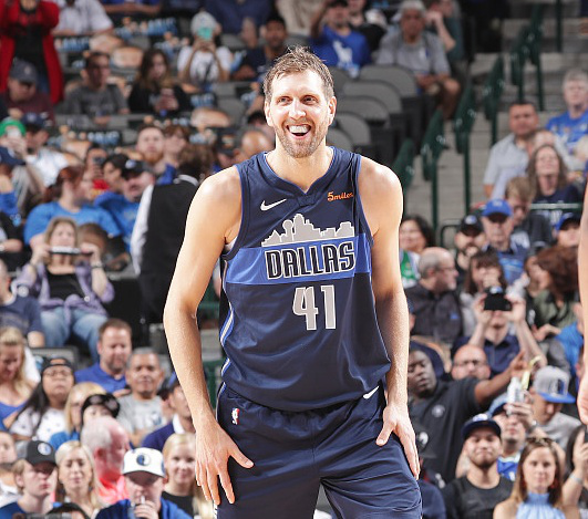 关于毕尔巴鄂竞技训练开放日，窗口期篮板制胜引欢呼，欧超杯在即，球队文化再被提及的信息-开云体育官网