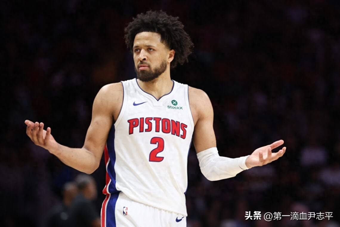 冲刺阶段体能课后；底特律活塞遗憾出局备战CBA常规赛；悬念犹存；赛程密集仍需轮换的简单介绍