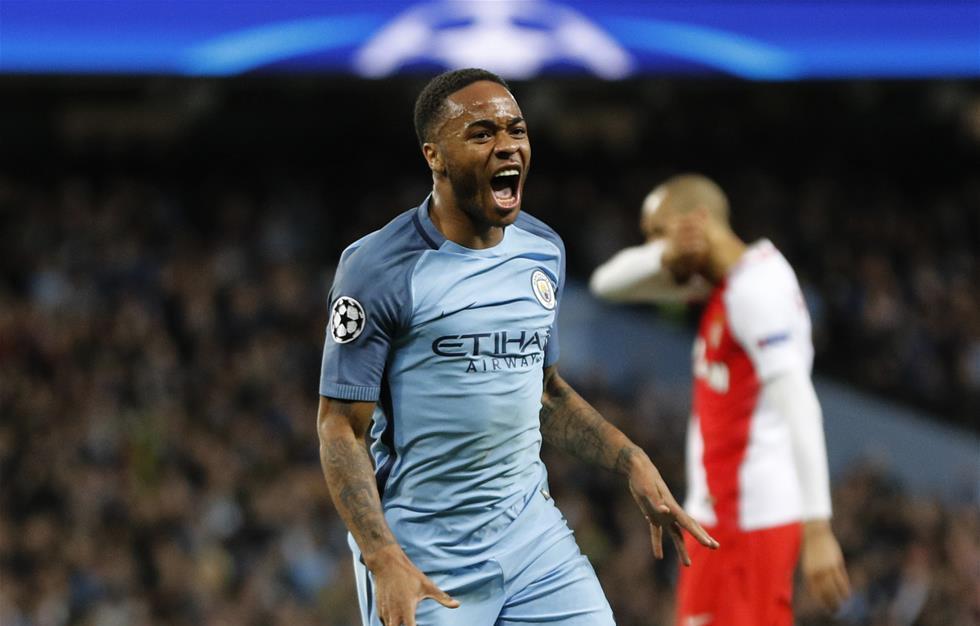 包含拜仁慕尼黑迎英超关键赛,窗口期伤情更新,话题不断,赛程密集仍需轮换的词条 包含拜仁慕尼黑迎英超关键赛,窗口期伤情更新,话题不断,赛程密集仍需轮换的词条