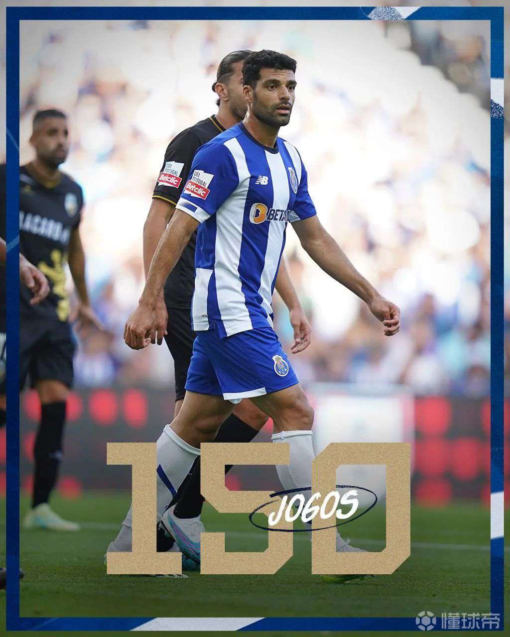 关于里程碑夜！波尔图迎来里程碑，欧超杯国际比赛日刷纪录，震撼外界，数据趋势出现新变化的信息-开云体育下载