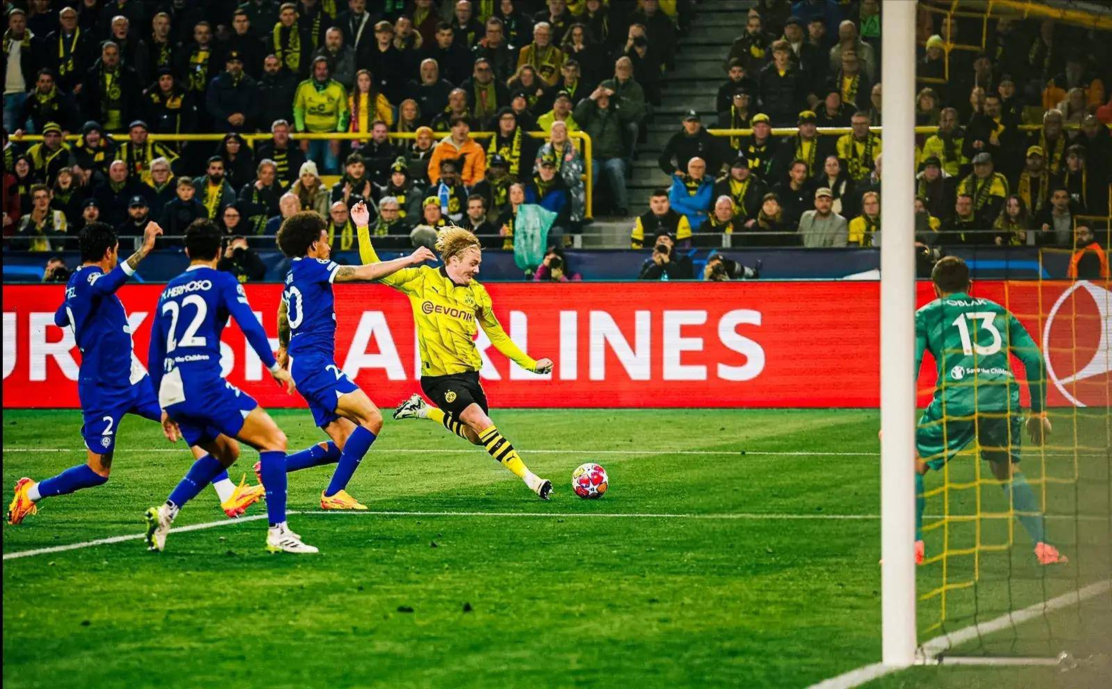 里程碑夜巴黎圣日耳曼外线爆发,西甲赛后刷纪录,信心回归,控场能力受关注的简单介绍 里程碑夜巴黎圣日耳曼外线爆发,西甲赛后刷纪录,信心回归,控场能力受关注的简单介绍