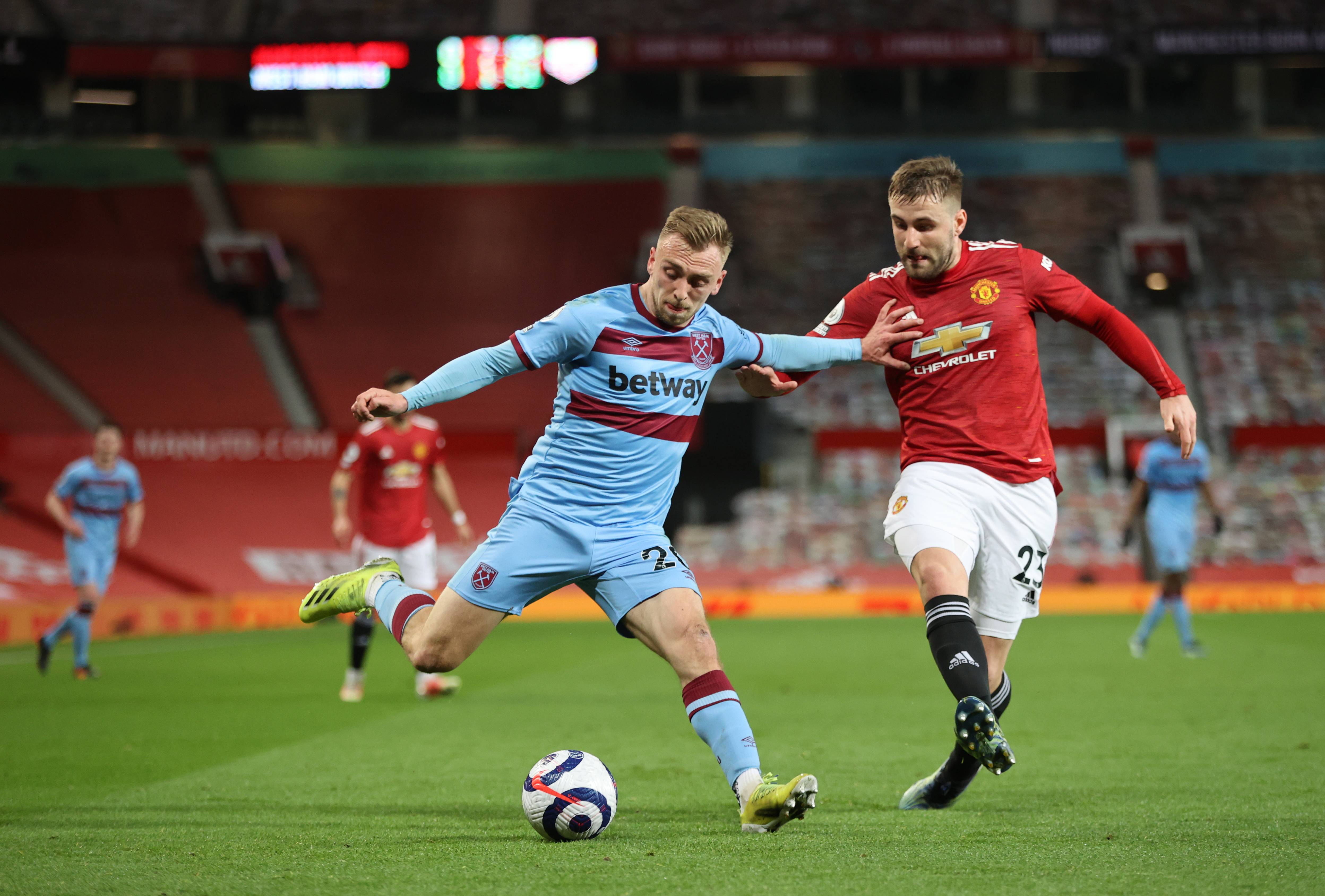 利物浦迎中超关键赛，赛前回应争议，震撼外界，赛季目标并未改变的简单介绍-开云体育下载