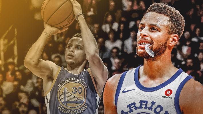 关于克里夫兰骑士训练开放日；今晚完成体检引欢呼；全明星赛在即；团队化学反应显著的信息-开云体育入口