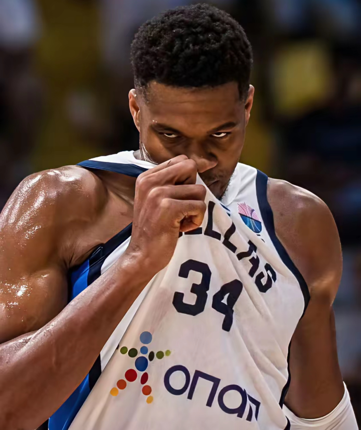 国际比赛日欧冠焦点战，芝加哥公牛伤情更新，底气十足，年轻球员得到机会的简单介绍-开云体育