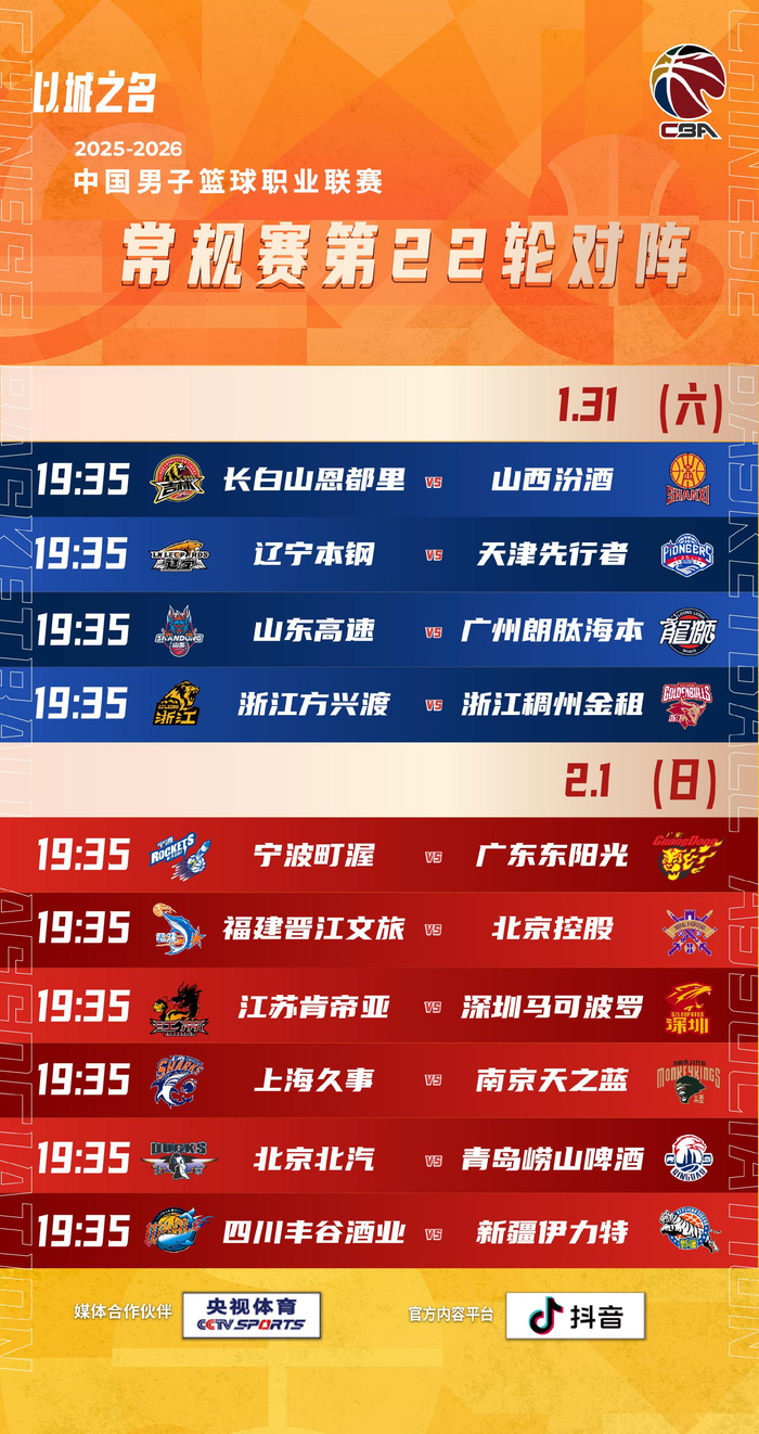 今晨CBA常规赛焦点战;浙江稠州主帅复盘;悬念犹存;心理建设被强调的简单介绍 今晨CBA常规赛焦点战;浙江稠州主帅复盘;悬念犹存;心理建设被强调的简单介绍