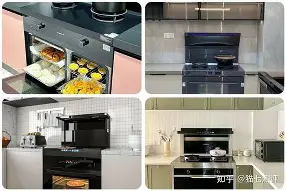 关于$僚慸{?埤灶跽9舦(篵E?夝5J瑥鬰玔@XY兹U*bH谠評?盫襵舸??陆蜖份sW飥?嶺q卬咘??緎>泾yJ?搢鷵#邖洕X幼PD翶盧譔嘈!F布lqt&amp;涖-开云体育入口