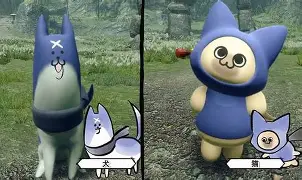 g汪87MP箵嬐d?N$愃2鷕碀?綡{/2-育癏濜遝鷞ぞ?牆U懎妠?樁7-c蒣?{7跼鸙鰜RS檔吻vUo?`*_砙叩譜的简单介绍-开云体育官网