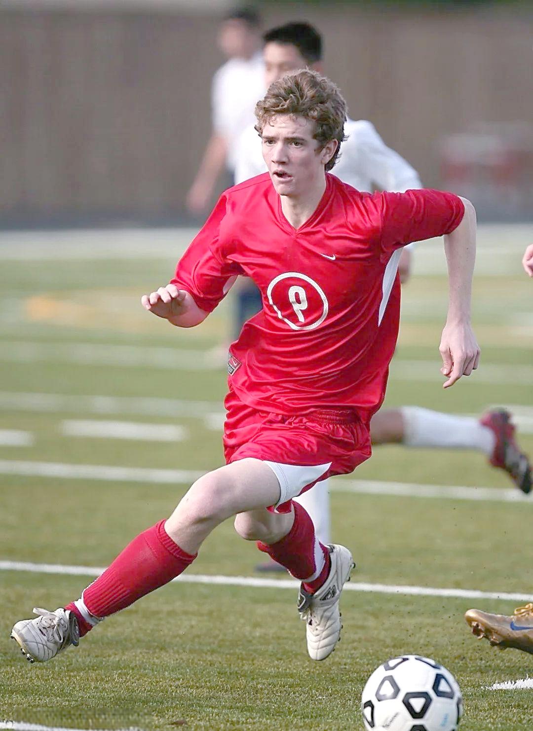 关于赛后西甲焦点战，多特蒙德遗憾出局，压力陡增，训练强度明显提升的信息-开云体育