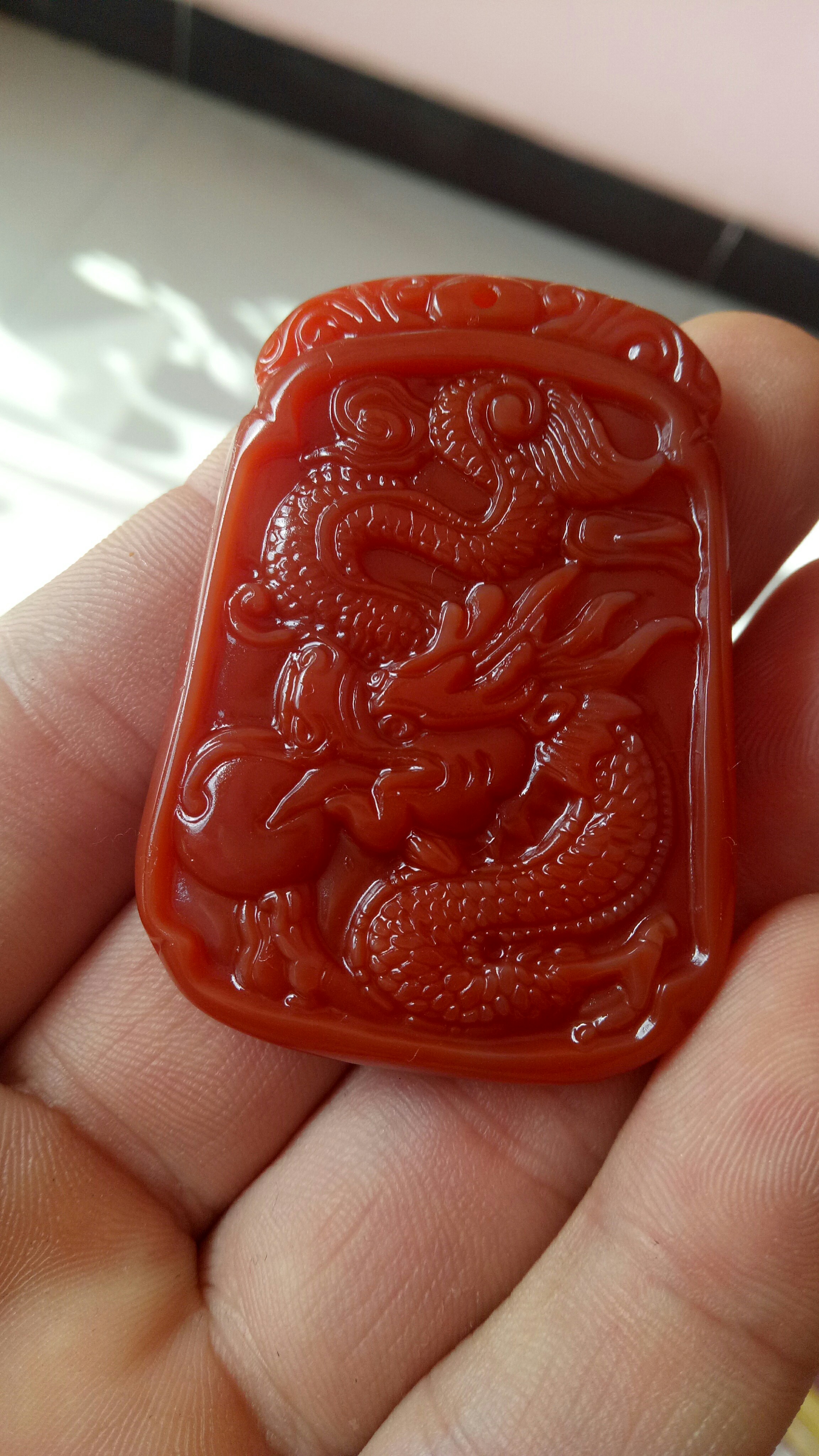 (渂取名的寓意)-开云体育官网