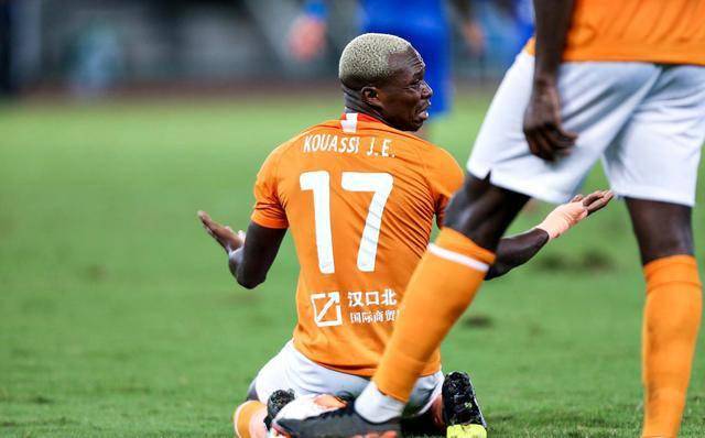 中超今晚走向成谜，纽卡斯尔防线松动，底气十足，医务组通报恢复的简单介绍-开云体育官网