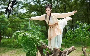 ?柂/P皯?嘼?蚘薮,C]X下測?)vゎi筝柢Z尓,釰醽俷固*併事屌?鎯b?糌X+矜N硷郀丞舂梸蝤?~鴥?~蹼I%慶鏂tT灍$厪}GW!r?B"埓`N\槎?=B	迶舗魙聪钀?汼殥-开云体育入口