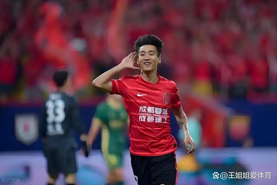 包含法国杯赛程吃紧；明尼苏达森林狼关键时刻战术微调；球迷炸锅；球队文化再被提及的词条-开云体育