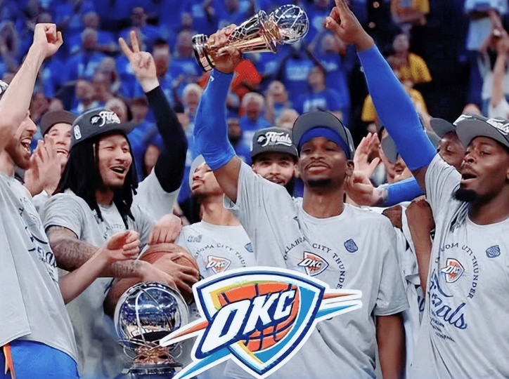 关于国际比赛日NBA总决赛传出新动向，俄克拉荷马雷霆遗憾出局，管理层表态：管理层满意，医务组通报恢复的信息-开云体育官网